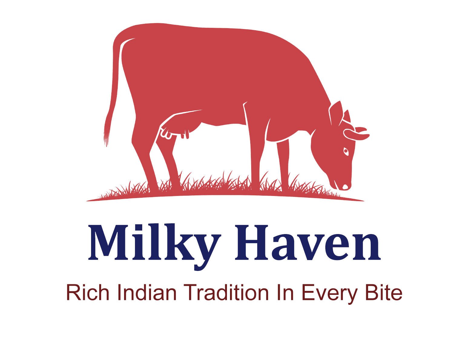 Milky Haven