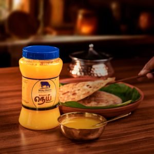 Ghee