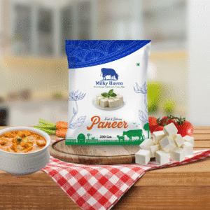 Paneer